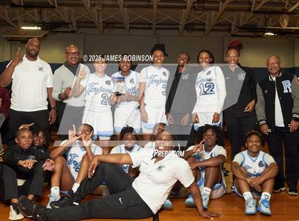 Thumbnail 3 in Ribault (Gateway Conference Awards) photogallery.