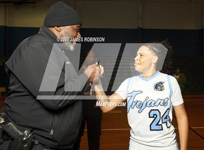 Thumbnail 1 in Ribault (Gateway Conference Awards) photogallery.