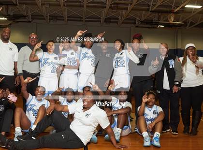 Thumbnail 1 in Ribault (Gateway Conference Awards) photogallery.