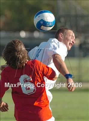 Thumbnail 2 in Cordova @ Christian Brothers photogallery.