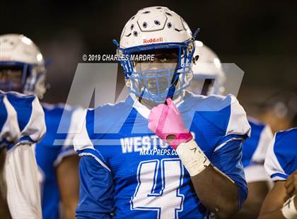 Thumbnail 1 in Cape Fear @ Westover photogallery.