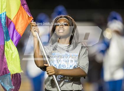 Thumbnail 3 in Cape Fear @ Westover photogallery.