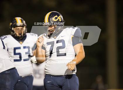 Thumbnail 1 in Cape Fear @ Westover photogallery.