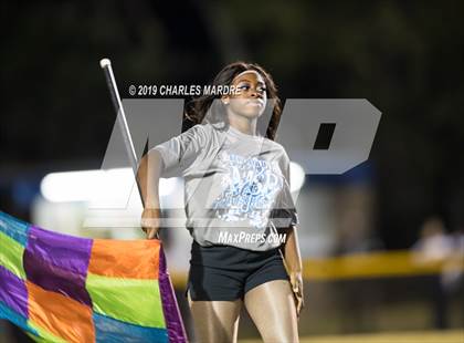 Thumbnail 3 in Cape Fear @ Westover photogallery.