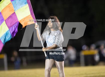 Thumbnail 2 in Cape Fear @ Westover photogallery.