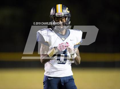 Thumbnail 1 in Cape Fear @ Westover photogallery.