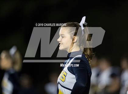 Thumbnail 1 in Cape Fear @ Westover photogallery.