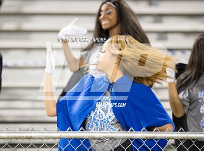 Thumbnail 1 in Cape Fear @ Westover photogallery.