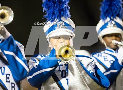 Thumbnail 2 in Cape Fear @ Westover photogallery.