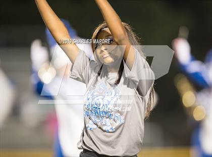 Thumbnail 2 in Cape Fear @ Westover photogallery.