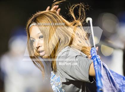 Thumbnail 1 in Cape Fear @ Westover photogallery.