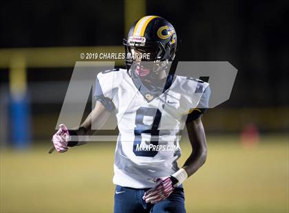 Thumbnail 2 in Cape Fear @ Westover photogallery.