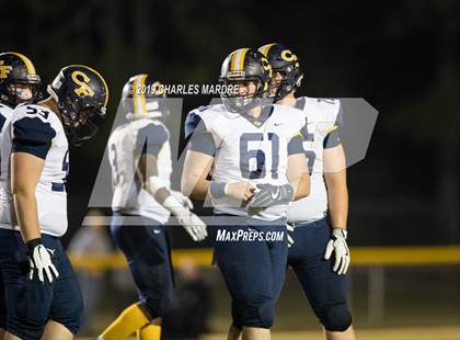 Thumbnail 1 in Cape Fear @ Westover photogallery.