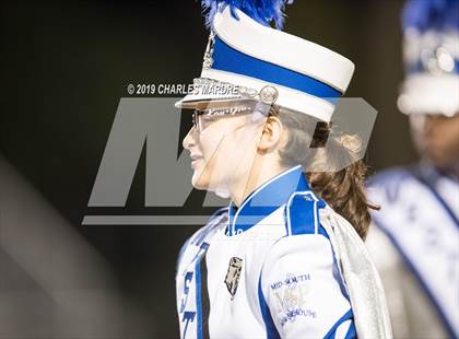 Thumbnail 1 in Cape Fear @ Westover photogallery.