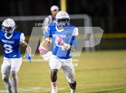 Thumbnail 1 in Cape Fear @ Westover photogallery.