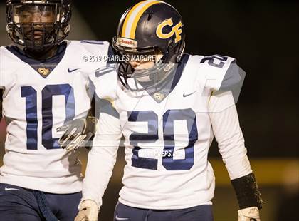 Thumbnail 3 in Cape Fear @ Westover photogallery.