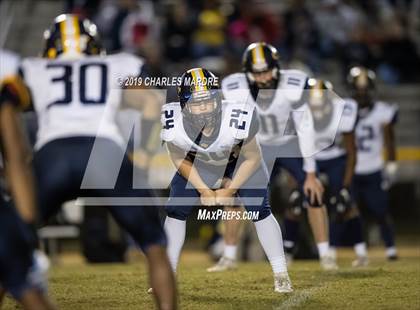 Thumbnail 1 in Cape Fear @ Westover photogallery.