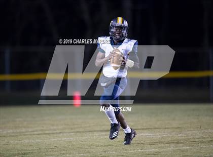 Thumbnail 2 in Cape Fear @ Westover photogallery.