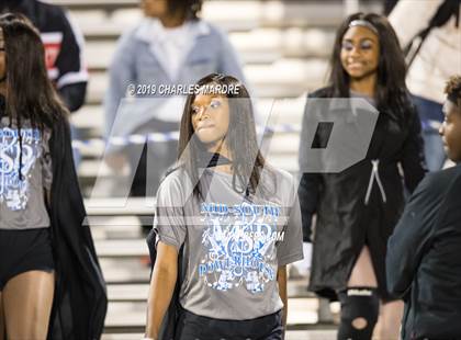 Thumbnail 1 in Cape Fear @ Westover photogallery.