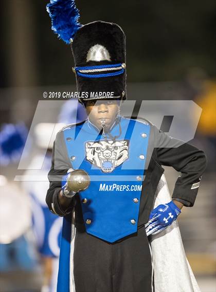 Thumbnail 1 in Cape Fear @ Westover photogallery.