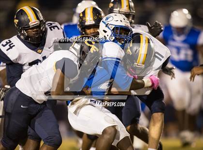 Thumbnail 3 in Cape Fear @ Westover photogallery.