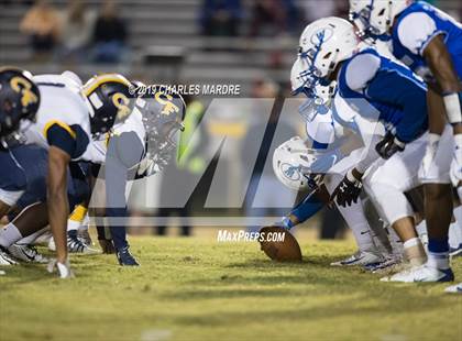 Thumbnail 3 in Cape Fear @ Westover photogallery.