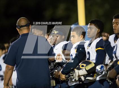 Thumbnail 3 in Cape Fear @ Westover photogallery.