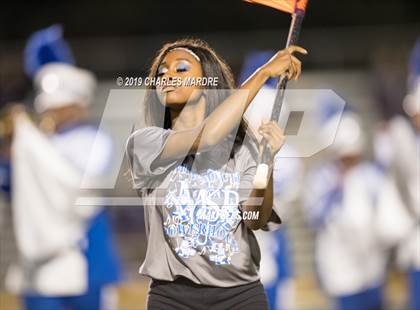 Thumbnail 2 in Cape Fear @ Westover photogallery.