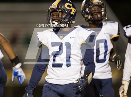 Thumbnail 2 in Cape Fear @ Westover photogallery.