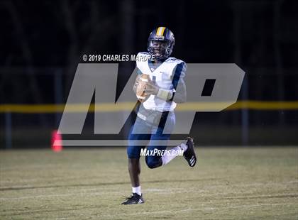 Thumbnail 1 in Cape Fear @ Westover photogallery.