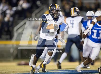 Thumbnail 2 in Cape Fear @ Westover photogallery.
