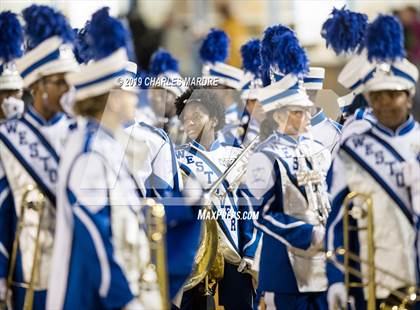 Thumbnail 3 in Cape Fear @ Westover photogallery.