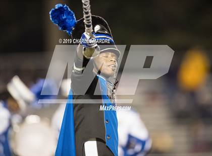 Thumbnail 2 in Cape Fear @ Westover photogallery.