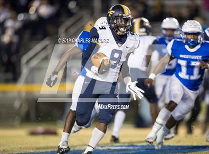 Thumbnail 3 in Cape Fear @ Westover photogallery.
