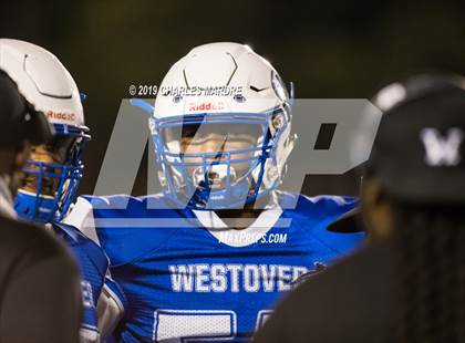 Thumbnail 2 in Cape Fear @ Westover photogallery.
