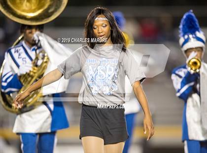Thumbnail 1 in Cape Fear @ Westover photogallery.