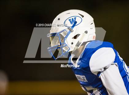 Thumbnail 3 in Cape Fear @ Westover photogallery.
