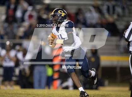Thumbnail 3 in Cape Fear @ Westover photogallery.
