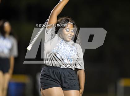 Thumbnail 2 in Cape Fear @ Westover photogallery.
