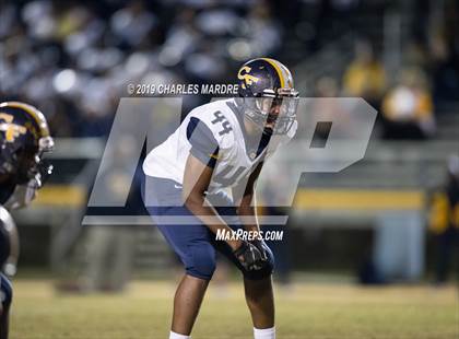 Thumbnail 3 in Cape Fear @ Westover photogallery.