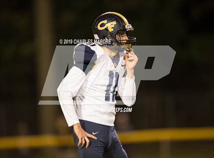 Thumbnail 3 in Cape Fear @ Westover photogallery.