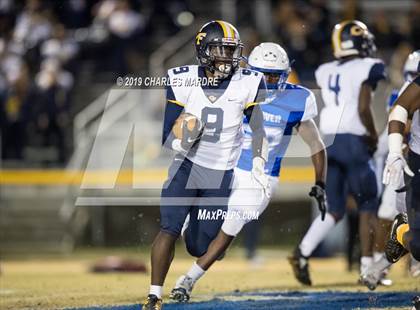 Thumbnail 1 in Cape Fear @ Westover photogallery.
