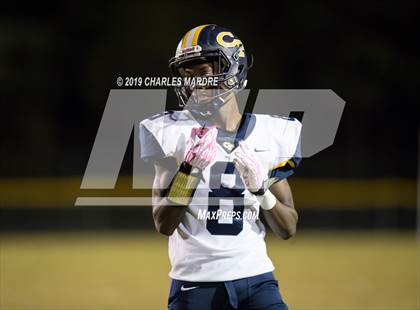 Thumbnail 2 in Cape Fear @ Westover photogallery.