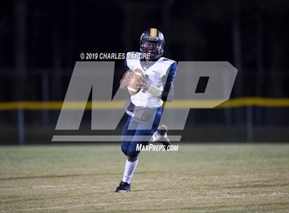 Thumbnail 2 in Cape Fear @ Westover photogallery.