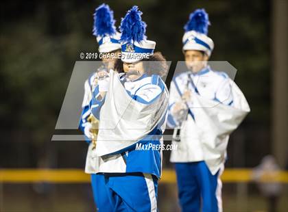 Thumbnail 2 in Cape Fear @ Westover photogallery.