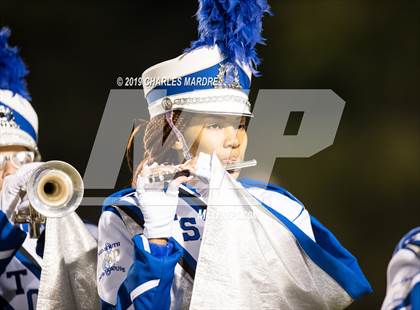Thumbnail 3 in Cape Fear @ Westover photogallery.