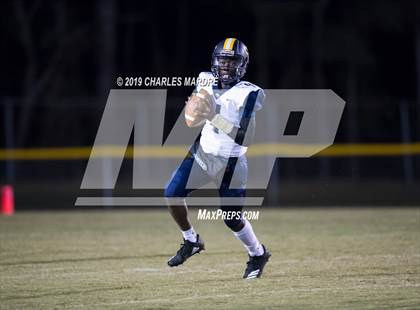 Thumbnail 3 in Cape Fear @ Westover photogallery.