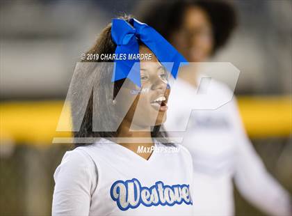 Thumbnail 1 in Cape Fear @ Westover photogallery.
