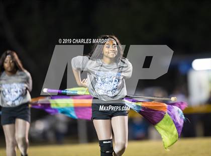 Thumbnail 1 in Cape Fear @ Westover photogallery.