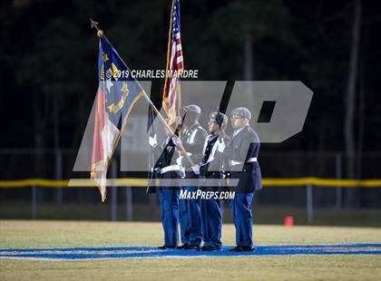 Thumbnail 3 in Cape Fear @ Westover photogallery.